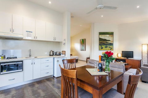 Aireys Inlet Getaway - Accommodation Search 1