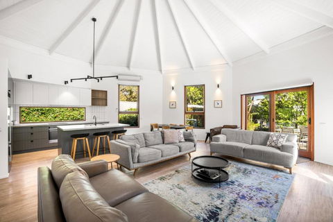 Aireys Inlet Getaway - Accommodation Search 3