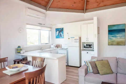 Aireys Inlet Getaway - Accommodation Search 2