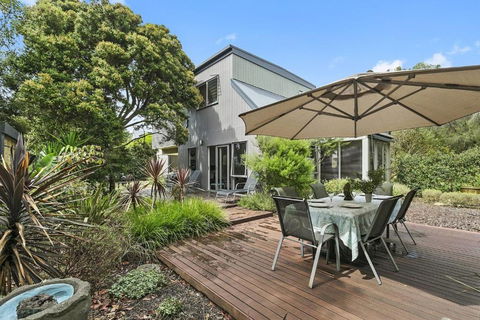 Aireys Oasis - Accommodation Search 0