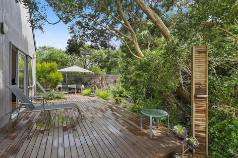 Aireys Oasis - Accommodation Search 3