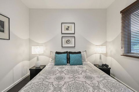 Aireys Oasis - Accommodation Search 4