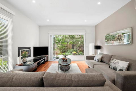 Aireys Oasis - Accommodation Search 1