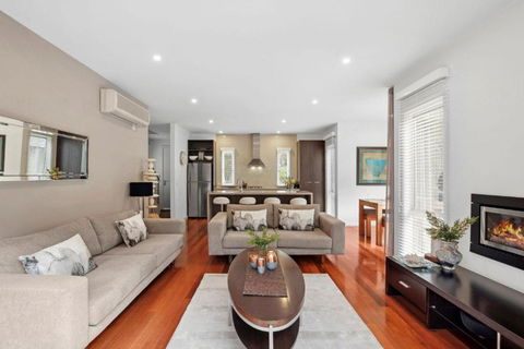 Aireys Oasis - Accommodation Search 2