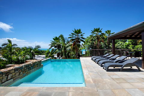 Airlie Horizon - Accommodation Search 4