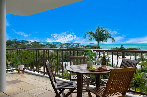 Airlie Horizon - Accommodation Search 3