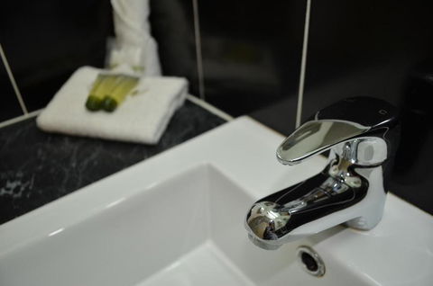 Airport Motel Brisbane - Accommodation Search 1
