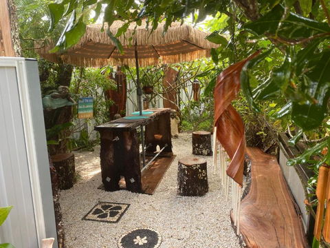 Akuli By The Sea - Unit 1 - FNHolidays - Accommodation Search 2