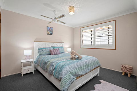 Akuli By The Sea Unit 2 - Accommodation Search 1
