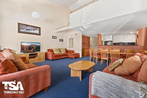 Akuna 1 - Accommodation Search 1