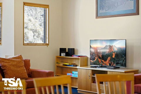Akuna 1 - Accommodation Search 2