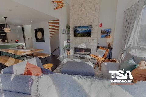 Akuna 3 - Accommodation Search 3