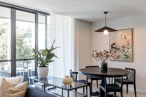Al Fresco Living Apartment In Launceston - Accommodation Search 0