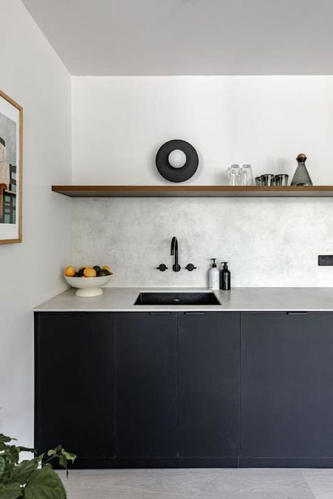 Al Fresco Living Apartment In Launceston - Accommodation Search 3