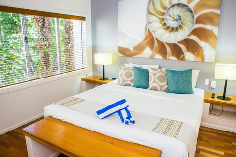 Alamanda - Suite 46 - Accommodation Search 3