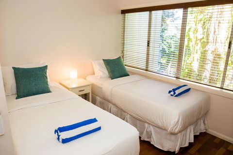 Alamanda - Suite 46 - Accommodation Search 4