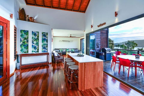 Alang Alang On Hamilton Island By HIHA - Accommodation Search 4