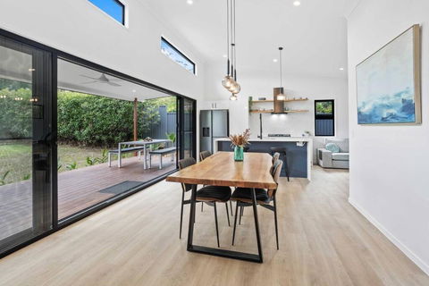 Alawara - Private Studio On Estate Escape - 2B1B - Accommodation Search 0