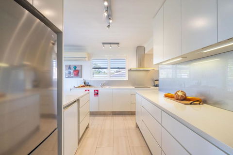 Albacore 5 - Accommodation Search 4