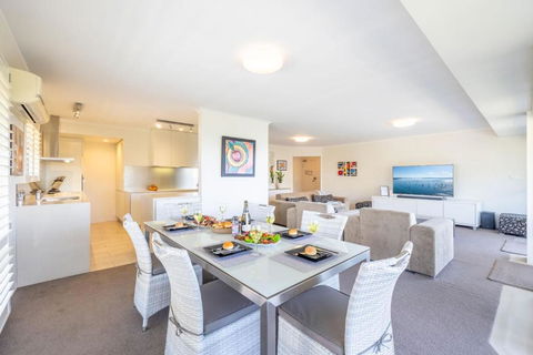 Albacore 5 - Accommodation Search 3