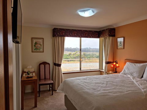 Albany Hidden Valley Bed And Breakfast - Accommodation Search 3