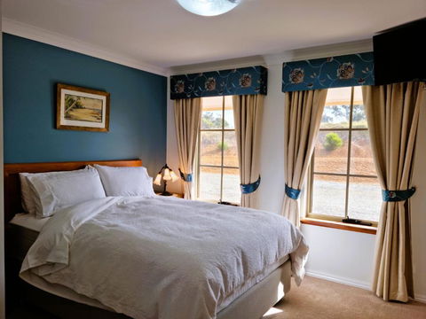 Albany Hidden Valley Bed And Breakfast - Accommodation Search 4