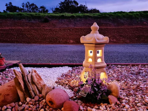 Albany Hidden Valley Bed And Breakfast - Accommodation Search 2