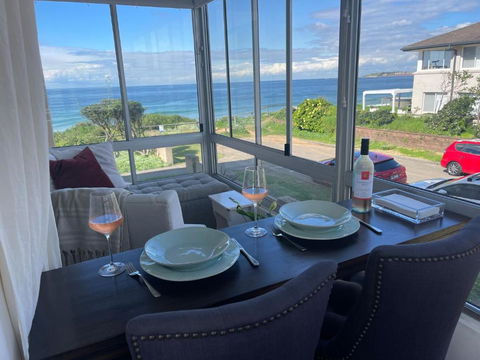 Albemarle On The Beach - Accommodation Search 0