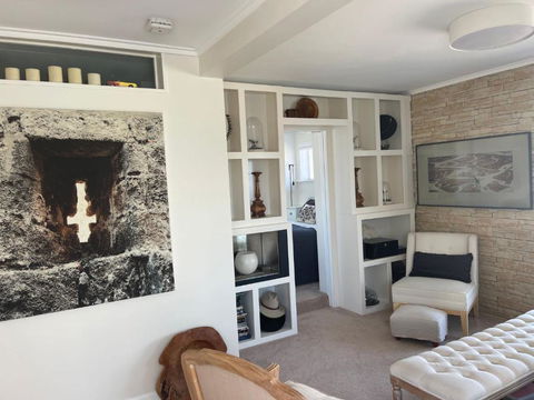 Albemarle On The Beach - Accommodation Search 2