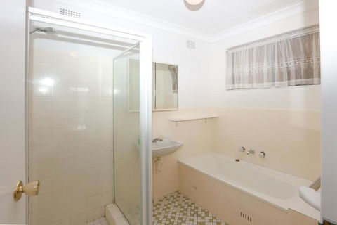 Albert Court 9 - Accommodation Search 1