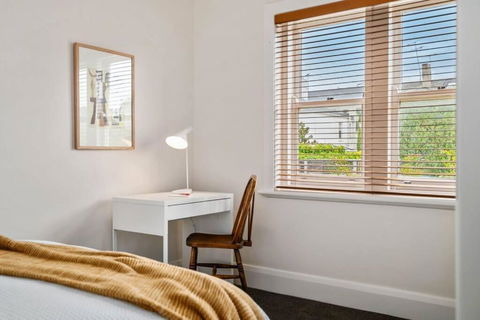 Albert Park Art Deco Gem Sleeps 5 Bevan 4 - Accommodation Search 4
