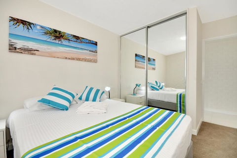 Alex Beach Apt Bilgola4 - Accommodation Search 2