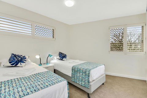 Alex Beach Apt Bilgola4 - Accommodation Search 4