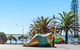 Alex Headland Beachfront - thumb 0