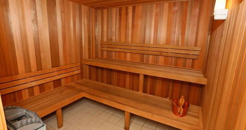 Alex Heads Oceanview Escape - Accommodation Search 3