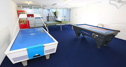 Alex Heads Oceanview Escape - Accommodation Search 4