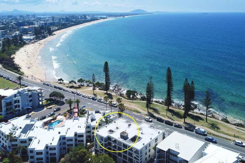 Alex Heads, Prime Location, Stunning Views - Accommodation Search 0