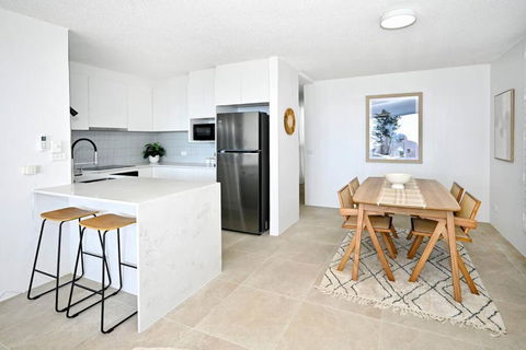 Alex Heads, Prime Location, Stunning Views - Accommodation Search 1