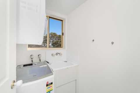 Alexander Beachfront Apartments - Accommodation Search 4