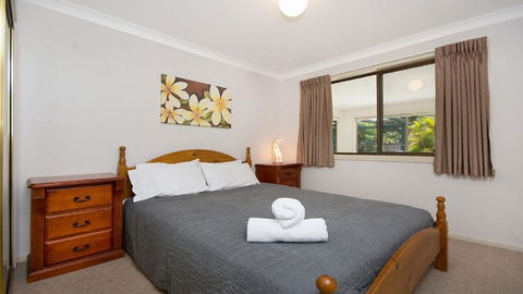Alexander Palms - Accommodation Search 4