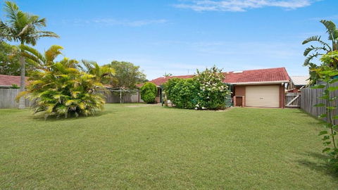 Alexander Palms - Accommodation Search 3