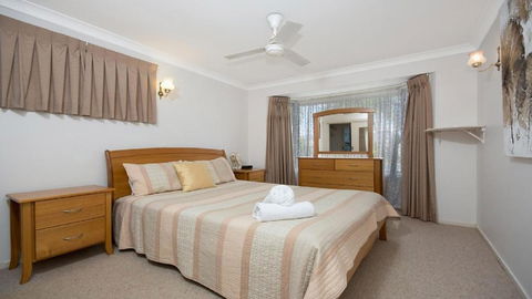 Alexander Palms - Accommodation Search 1