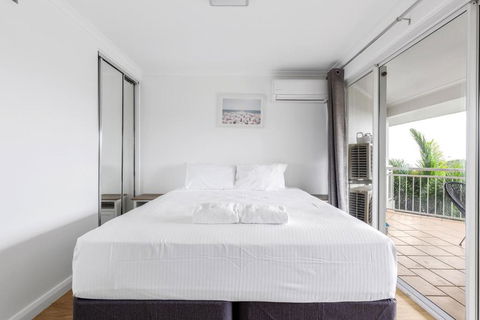 ALEXANDRA BEACH RESORT-ALEX412 - Accommodation Search 1