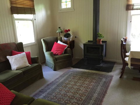 Alexandra Farmstay - Accommodation Search 1