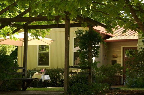 Alexandra Farmstay - Accommodation Search 2