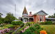 Alexandria Bed And Breakfast - thumb 0
