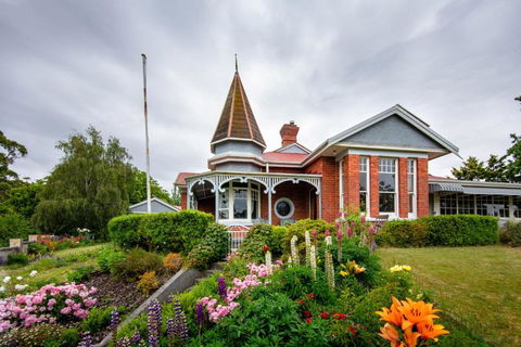 Alexandria Bed And Breakfast - Accommodation Search 0