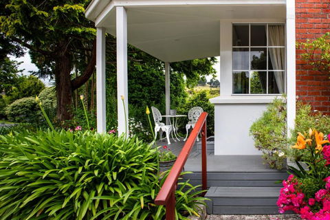 Alexandria Bed And Breakfast - Accommodation Search 4