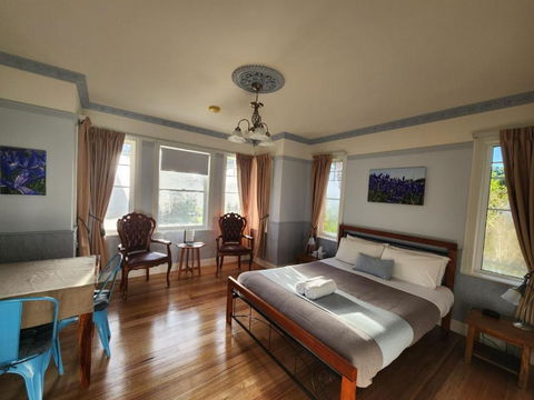 Alexandria Bed And Breakfast - Accommodation Search 2