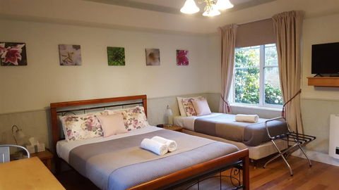Alexandria Bed And Breakfast - Accommodation Search 3